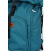 892164 8 husky batoh office shater 23l black