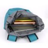 892164 10 husky batoh office shater 23l black