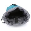 892164 11 husky batoh office shater 23l black