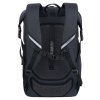 892164 1 husky batoh office shater 23l black