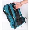 892164 13 husky batoh office shater 23l black