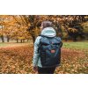 husky batoh office shater 23l black2