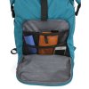 892164 4 husky batoh office shater 23l black