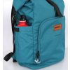 892164 5 husky batoh office shater 23l black
