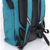 892164 6 husky batoh office shater 23l black