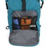 892134 4 husky batoh office shater 23l dark blue