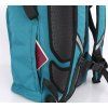 892134 7 husky batoh office shater 23l dark blue