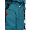 892134 8 husky batoh office shater 23l dark blue