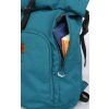 892134 9 husky batoh office shater 23l dark blue