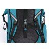 892167 12 husky batoh office shater 23l turquoise