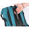 892167 14 husky batoh office shater 23l turquoise
