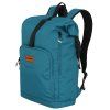 892167 2 husky batoh office shater 23l turquoise