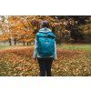 husky batoh office shater 23l turquoise2