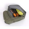 891993 13 husky batoh office sofer 30l dark blue