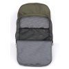 891993 14 husky batoh office sofer 30l dark blue