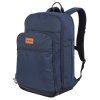 891993 2 husky batoh office sofer 30l dark blue