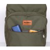 891993 4 husky batoh office sofer 30l dark blue
