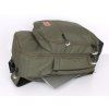 891993 9 husky batoh office sofer 30l dark blue