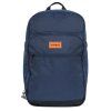 Husky Batoh Office Sofer 30l dark blue