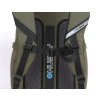 892143 12 husky batoh office sofer 30l grey