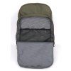 892143 14 husky batoh office sofer 30l grey