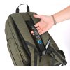 892143 16 husky batoh office sofer 30l grey