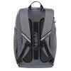 892143 1 husky batoh office sofer 30l grey