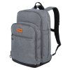 892143 2 husky batoh office sofer 30l grey
