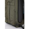 892143 5 husky batoh office sofer 30l grey