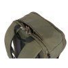 892146 10 husky batoh office sofer 30l khaki
