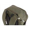 892146 11 husky batoh office sofer 30l khaki