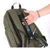 892146 16 husky batoh office sofer 30l khaki
