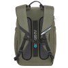 892146 1 husky batoh office sofer 30l khaki