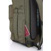 892146 6 husky batoh office sofer 30l khaki