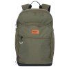 Husky Batoh Office Sofer 30l khaki