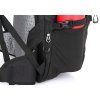 891672 13 husky batoh turistika campus 30l black