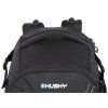 891672 14 husky batoh turistika campus 30l black