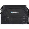 891672 16 husky batoh turistika campus 30l black