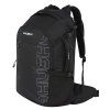 891672 2 husky batoh turistika campus 30l black