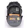 891672 3 husky batoh turistika campus 30l black