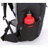 891672 6 husky batoh turistika campus 30l black