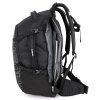 891672 9 husky batoh turistika campus 30l black