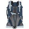 891669 1 husky batoh turistika campus 30l dk blue