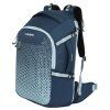 891669 2 husky batoh turistika campus 30l dk blue