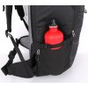 891669 6 husky batoh turistika campus 30l dk blue