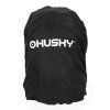 891669 8 husky batoh turistika campus 30l dk blue