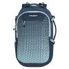 Husky Batoh Turistika Campus 30l dk. blue