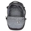 891666 4 husky batoh turistika campus 30l magenta