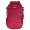 Husky Batoh Turistika Campus 30l magenta