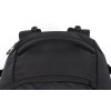 891675 11 husky batoh turistika crewtor 30l black